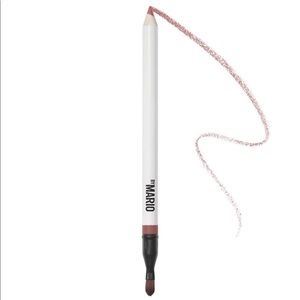 Makeup by Mario Lip Pencil Lauren